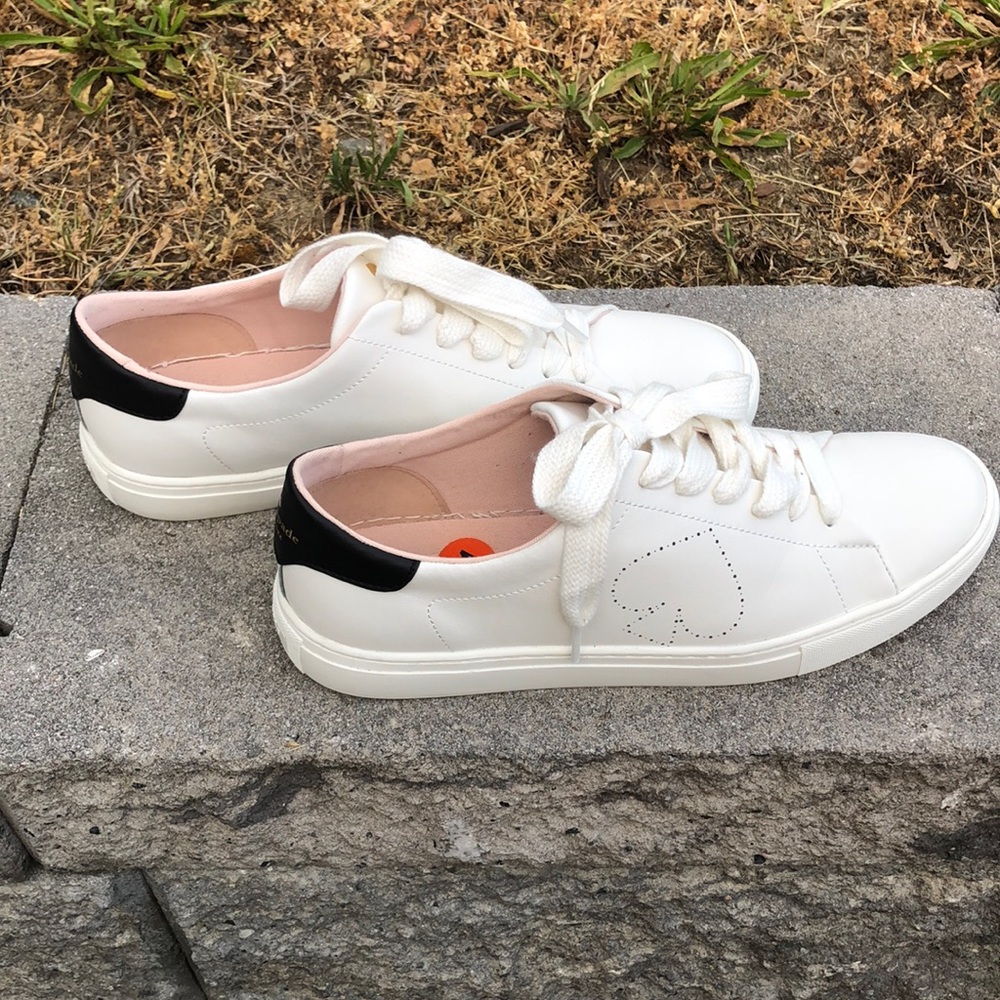Shoes by Kate spade